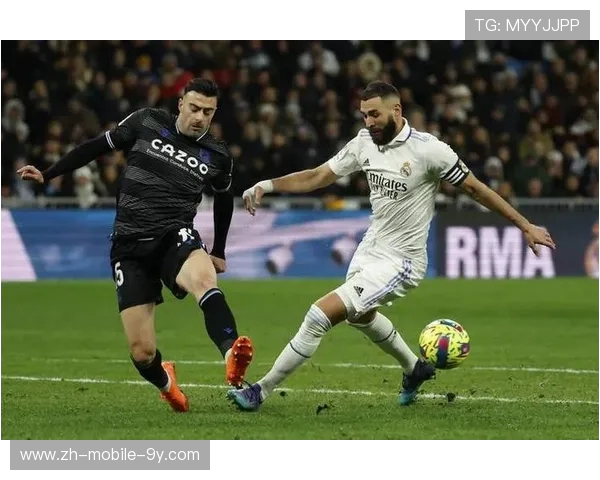 皇家马德里强强对话巅峰对决聚焦豪门激战谁能笑到最后