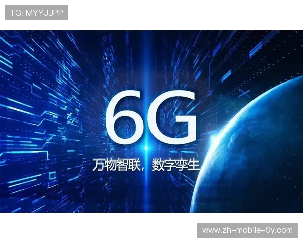 浙江广厦聚焦未来发展战略 推动创新与可持续增长新机遇