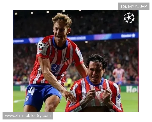 马德里竞技重塑辉煌征程展望未来赛季挑战与机遇分析