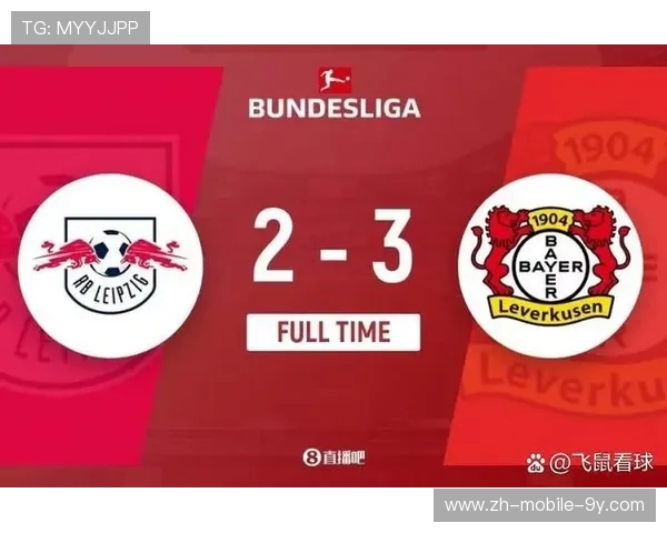 拜仁迎战莱比锡强强对话德甲豪门碰撞谁能在激烈对攻中笑到最后 拜仁迎战莱比锡强强对话德甲豪门碰撞谁能在激烈对攻中笑到最后