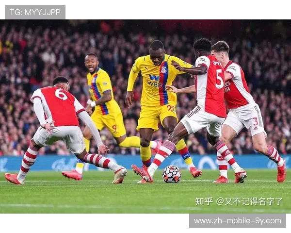 阿森纳迎战曼联激战一触即发 双方争夺英超冠军关键三分