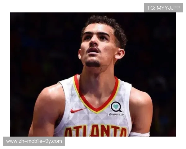 弗伦基德容引领中场新革命打造球队攻防节奏核心力量