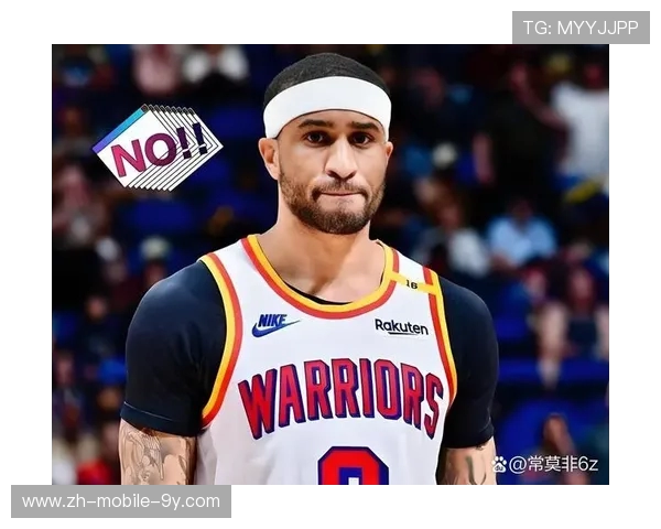 湖人与勇士激战再起 谁能主宰西部巅峰对决的胜利荣耀