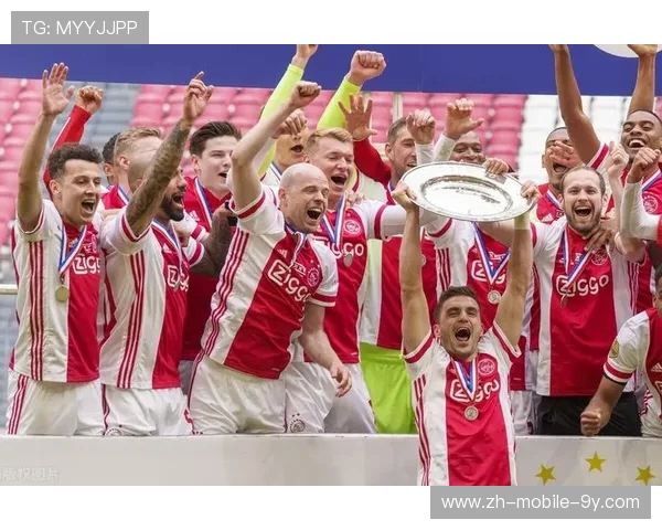 阿贾克斯的辉煌历程与欧洲足坛青训王国的崛起之路 阿贾克斯的辉煌历程与欧洲足坛青训王国的崛起之路
