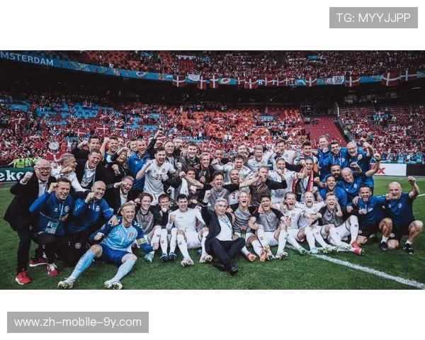 阿贾克斯巅峰对决再燃欧洲赛场荣耀之战全面打响