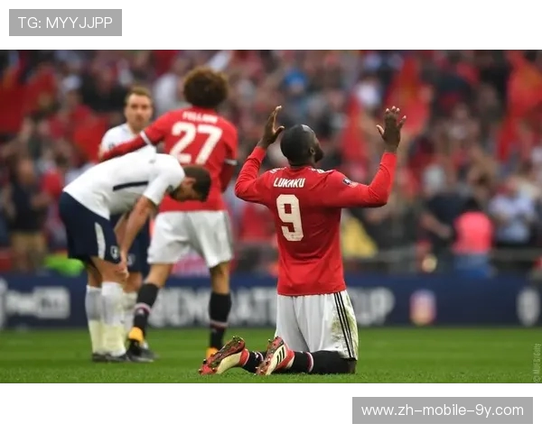 弗兰克·兰帕德的辉煌足球生涯与执教历程深度解析