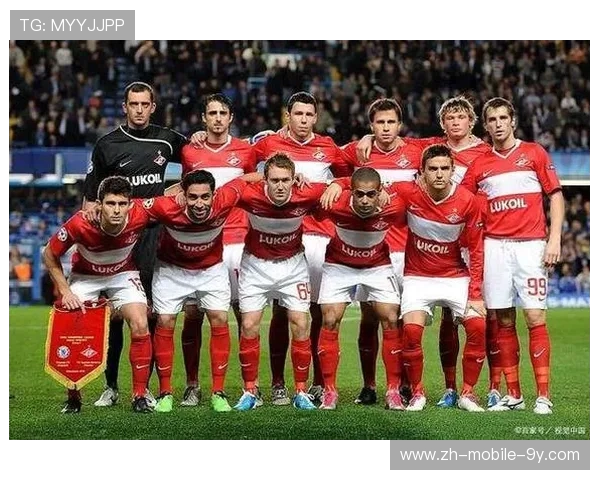 阿贾克斯迎战劲敌巅峰对决揭示欧陆豪门荣耀与青春激情碰撞