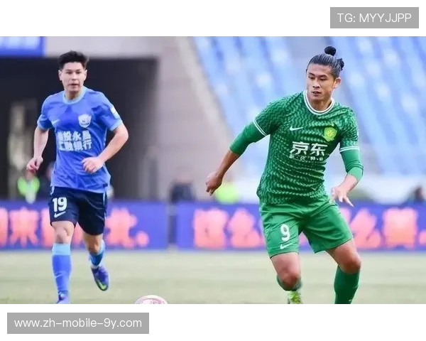 张玉宁：从青涩新星到国家队锋线支柱的成长历程与挑战