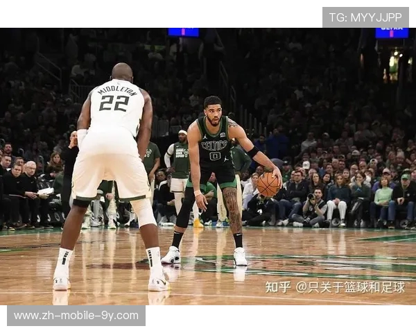 雄鹿与凯尔特人巅峰对决再燃东西部豪强争霸新篇章 雄鹿与凯尔特人巅峰对决再燃东西部豪强争霸新篇章