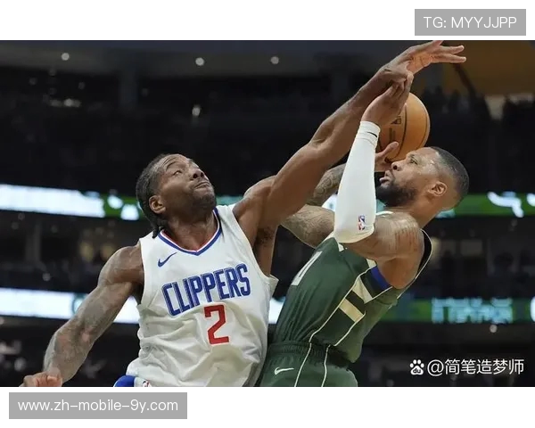 快船力战勇士目标冲击季后赛名额 双方核心对决引爆精彩对抗