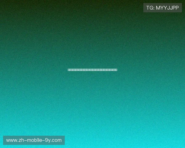 广东宏远篮球队的辉煌历程与未来展望:从王朝到崛起新势力的背后故事 广东宏远篮球队的辉煌历程与未来展望:从王朝到崛起新势力的背后故事