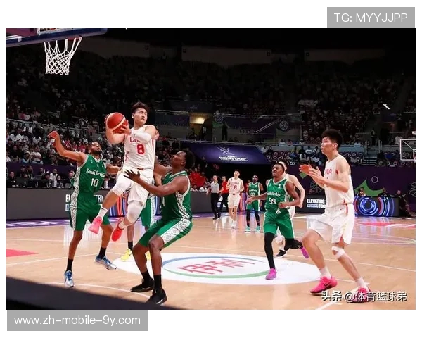 张镇麟领衔辽篮崛起 新赛季期待突破与挑战之路 张镇麟领衔辽篮崛起 新赛季期待突破与挑战之路