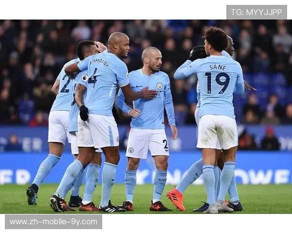 阿森纳豪取三连胜全力冲击英超冠军对手实力悬殊引发球迷热议