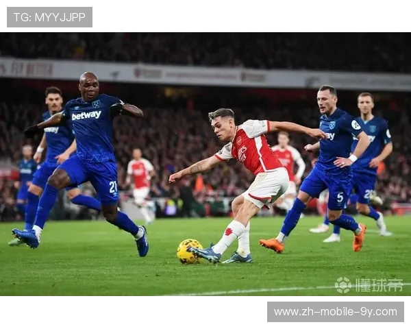 阿森纳强势崛起全面解析球队复兴之路与未来夺冠潜力 阿森纳强势崛起全面解析球队复兴之路与未来夺冠潜力