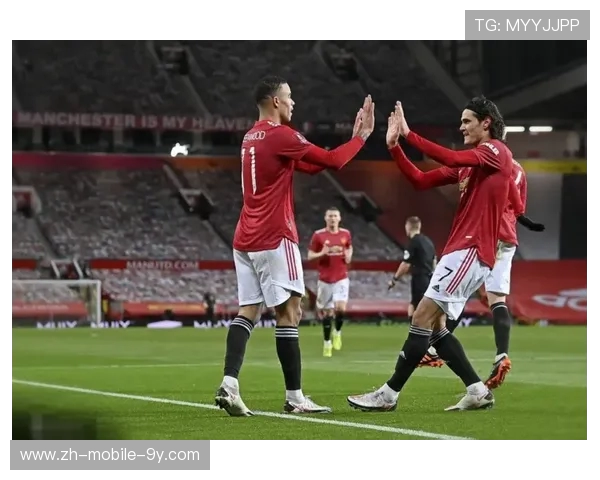 阿森纳主场鏖战曼联红魔再燃英超巅峰荣耀对决