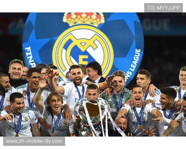 皇家马德里历经辉煌与挑战的百年征程解析与未来展望 皇家马德里历经辉煌与挑战的百年征程解析与未来展望