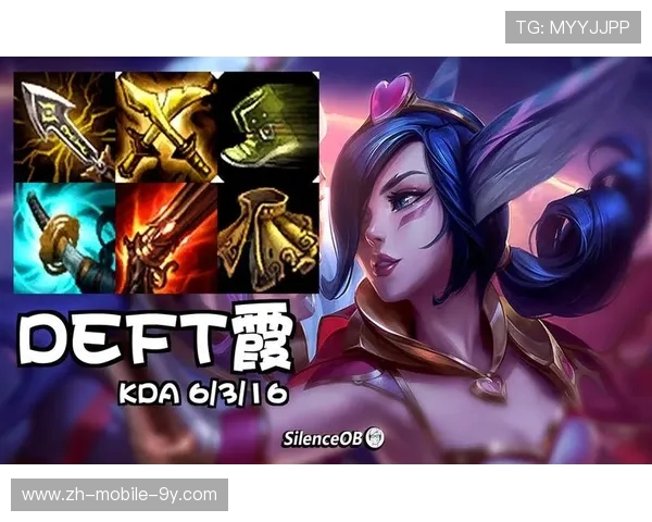 KT强势对决MKOI巅峰较量跨赛区荣耀之战即将打响 KT强势对决MKOI巅峰较量跨赛区荣耀之战即将打响