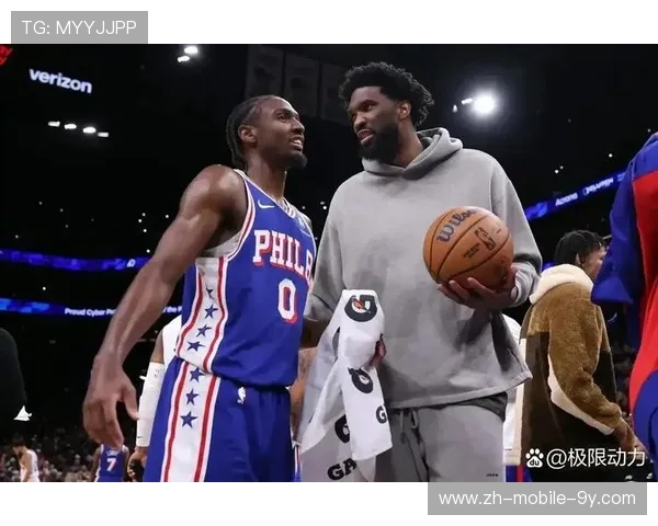 费城76人重整阵容再度起航新赛季誓要冲击总冠军荣耀 费城76人重整阵容再度起航新赛季誓要冲击总冠军荣耀