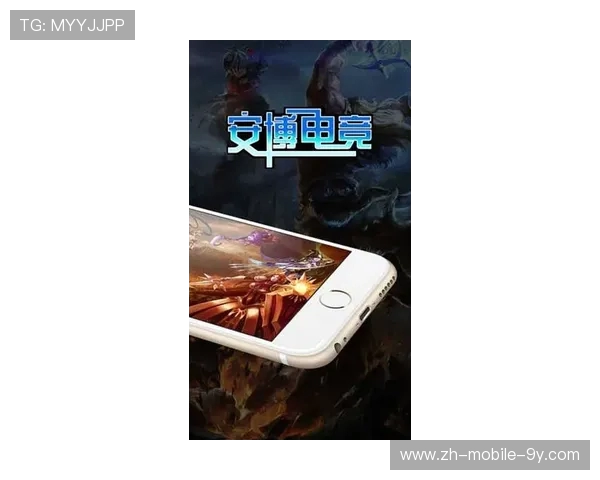 实时掌握全球电竞赛事比分动态追踪玩家竞技表现全景解析