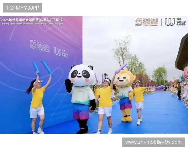 2025年国际体育赛事大年精彩回顾与展望 全球顶级赛事竞争激烈引发热议