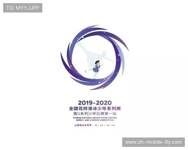 《聚焦赛事精彩瞬间探寻竞技精神与体育文化的深度融合》 《聚焦赛事精彩瞬间探寻竞技精神与体育文化的深度融合》