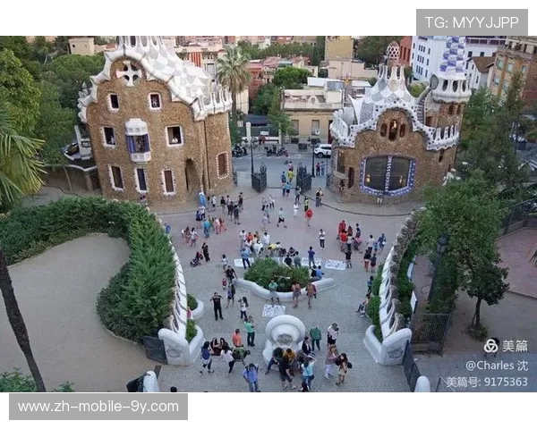 以巴塞罗那为中心探索西班牙文化艺术魅力与历史遗产的深度之旅 以巴塞罗那为中心探索西班牙文化艺术魅力与历史遗产的深度之旅