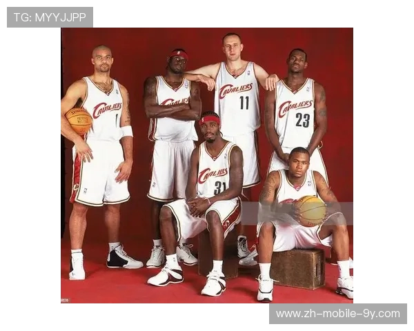 克利夫兰骑士鏖战劲敌巅峰对决再掀联盟新赛季激情风暴