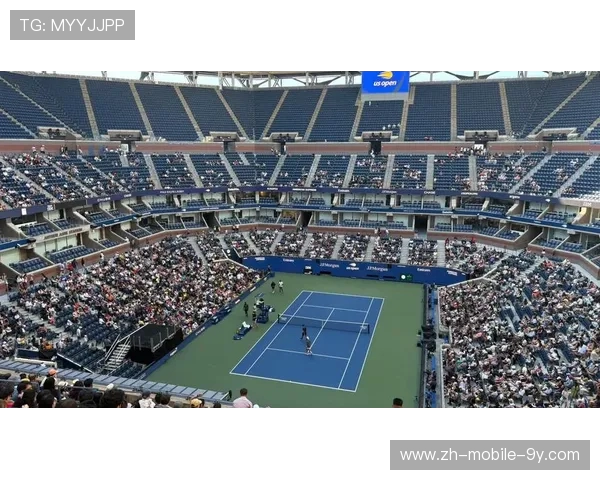 全球顶级体育赛事汇聚精彩瞬间 激情与挑战并存的竞技盛宴 全球顶级体育赛事汇聚精彩瞬间 激情与挑战并存的竞技盛宴