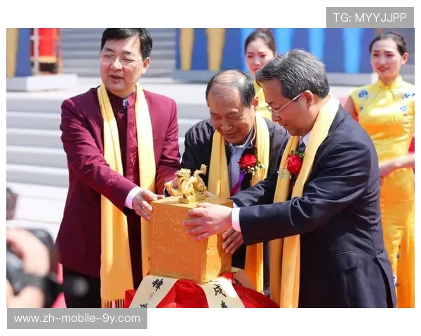 南京头排苏酒匠心传承展现经典风味引领城市高端品质生活