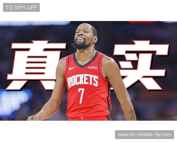 凯文杜兰特重塑巅峰之路探寻巨星背后的坚持与荣耀