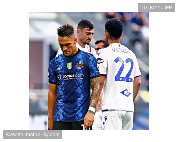 国际米兰新赛季战略布局全面升级 重振辉煌再创欧洲顶级荣耀 国际米兰新赛季战略布局全面升级 重振辉煌再创欧洲顶级荣耀