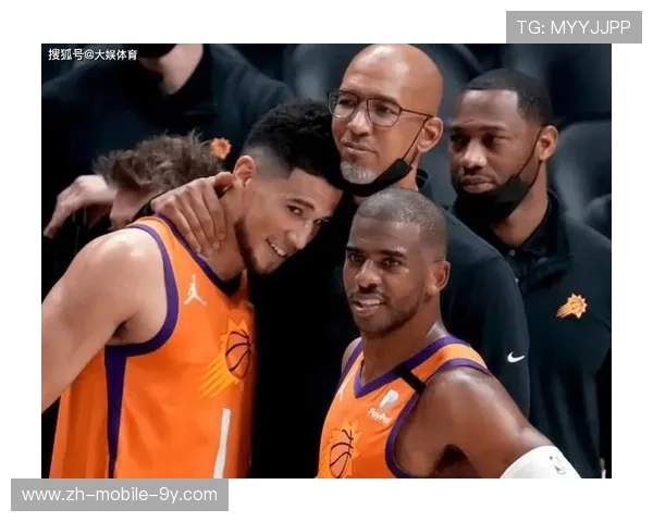 太阳与独行侠激战再起 双方全力争夺季后赛席位 关键对决即将上演