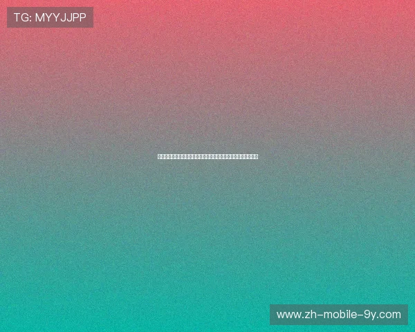 实时电竞比分动态解析助你全程掌握赛事进程与关键胜负变化趋势 实时电竞比分动态解析助你全程掌握赛事进程与关键胜负变化趋势