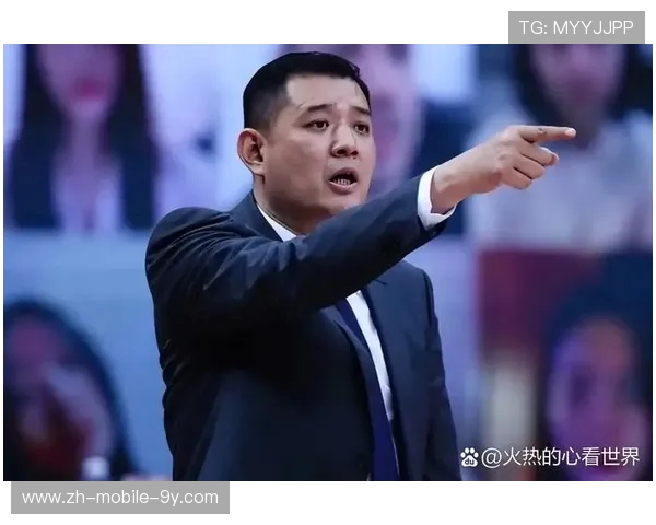 巩晓彬执教风格再成焦点山东男篮新赛季能否重振雄风