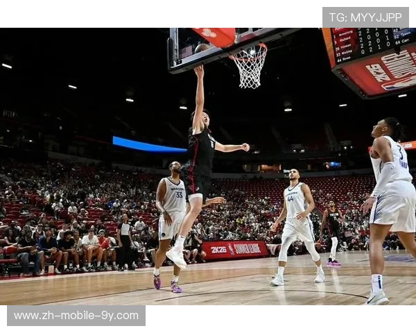 开拓者勇士巅峰之战年轻锋芒对决老牌强队谁能笑到最后