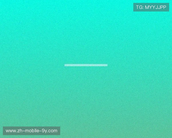 打造全方位运动生活方式提升健康水平并增强体能的科学方法与实践