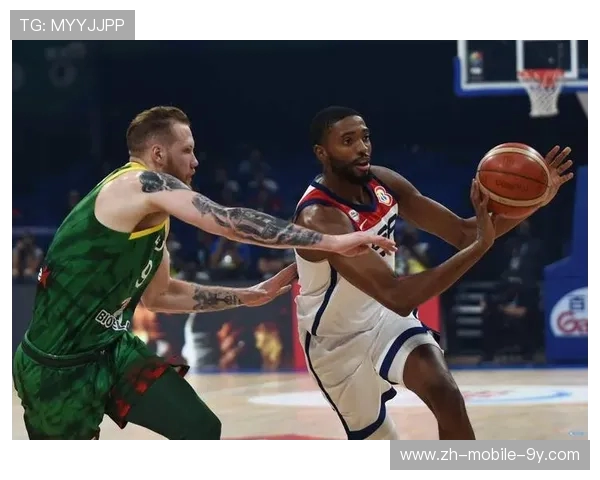 最新体育赛事比分分析与热点回顾:从足球到篮球的精彩瞬间全记录 最新体育赛事比分分析与热点回顾:从足球到篮球的精彩瞬间全记录