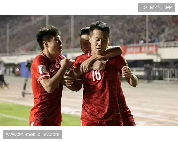 比分引领战局 聚焦精彩对决分析与关键时刻回顾