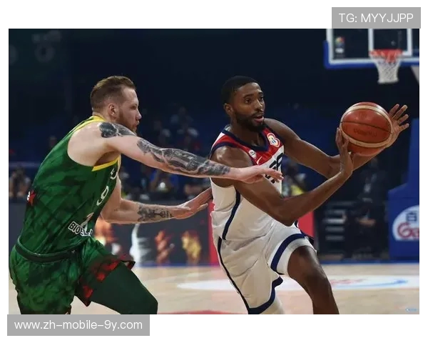 篮球竞技与文化融合新趋势:探索技术革新与全球化发展对运动的深远影响