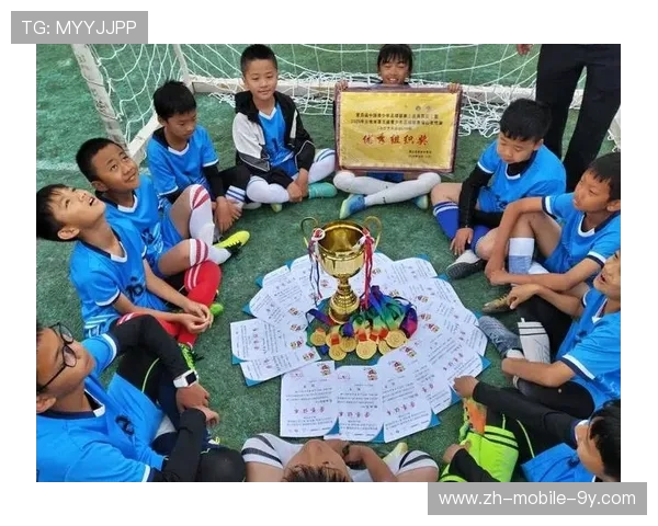 绿茵争锋世界足坛豪门逐梦激情点燃冠军之夜