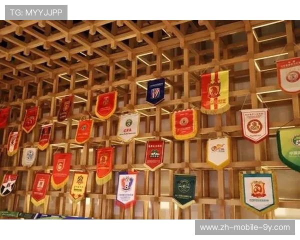 围绕顶级足球俱乐部构建城市文化与球迷生态的发展探索路径研究综述