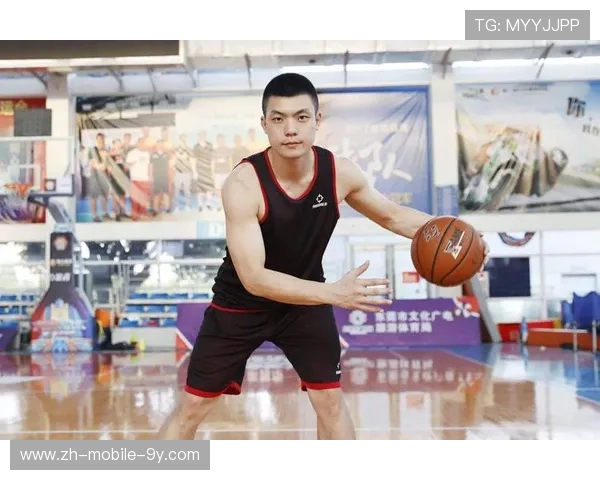 探寻篮球运动员成长轨迹与竞技精神的深度观察纪实报道全景解读篇