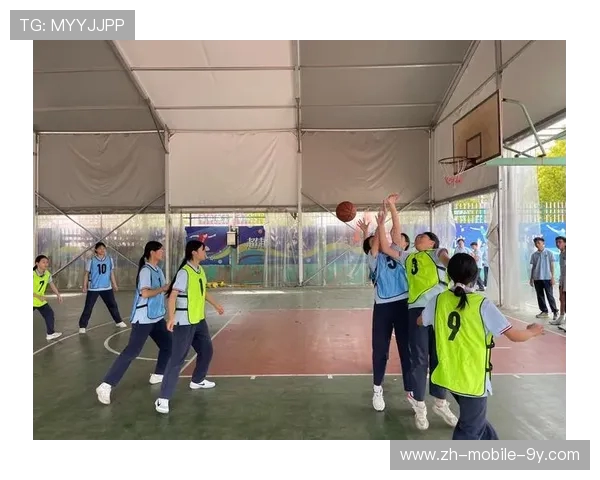 以篮球为纽带探索团队协作精神与竞技激情融合的无限可能 以篮球为纽带探索团队协作精神与竞技激情融合的无限可能