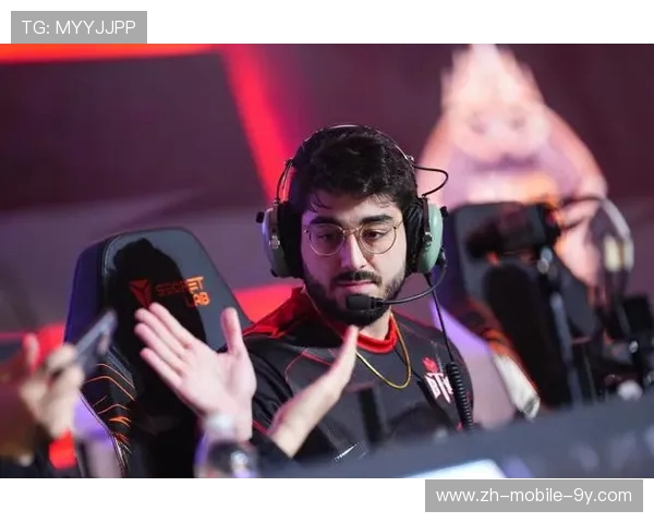 全球总决赛上演巅峰对决各大战队鏖战激烈掀起电竞狂潮