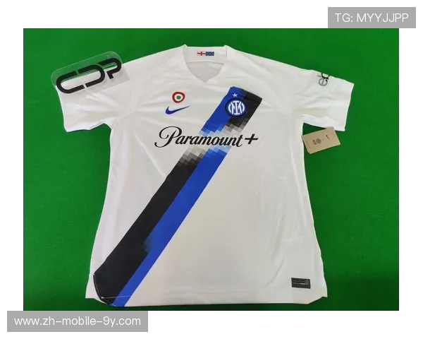 国际米兰新赛季豪强争锋意甲争霸再掀蓝黑荣耀风暴 国际米兰新赛季豪强争锋意甲争霸再掀蓝黑荣耀风暴