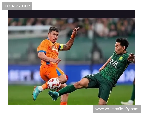 山东泰山迎战北京国安双方激烈对决解析比赛看点与战略布局