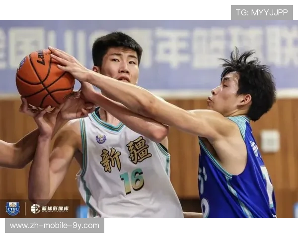 新疆广汇迎强敌巅峰对决揭示赛场风云与胜负悬念