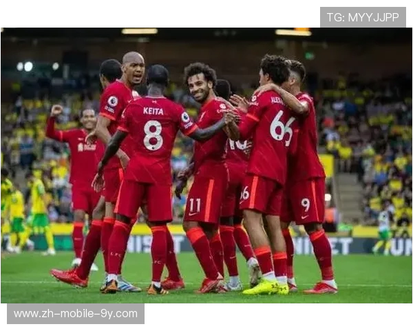 森林狼迎战掘金强强对话西部焦点之战看群星对决谁能笑到最后