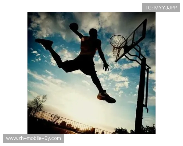 篮球风云再起：从技术革新到战术演变，探索未来篮球的无限可能