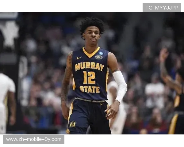 贾莫兰特的崛起之路与挫折反思探寻天赋与成长的平衡点